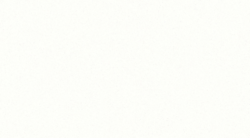 Crystal Absolute White