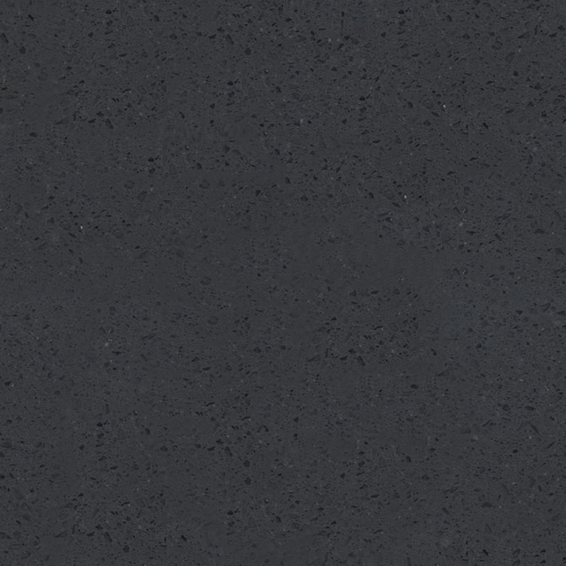 Crystal Anthracite