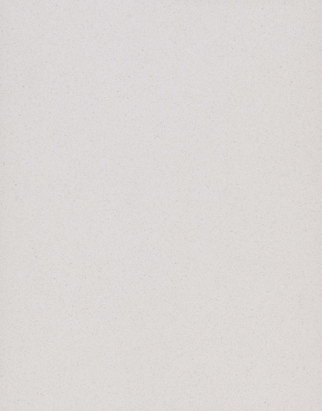 Crystal Balance White