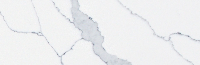 Crystal Calacatta Amnis