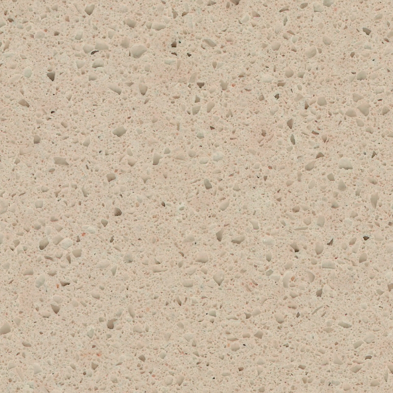 Crystal Creme Beige