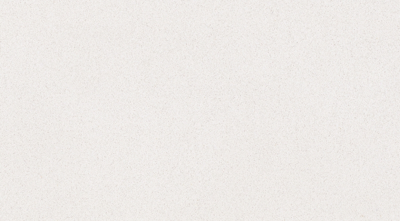 Crystal Polar White