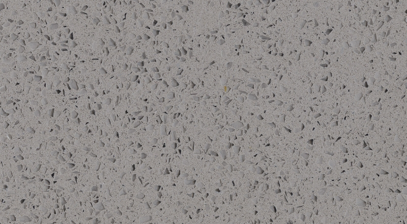 Elegance Eco Ash