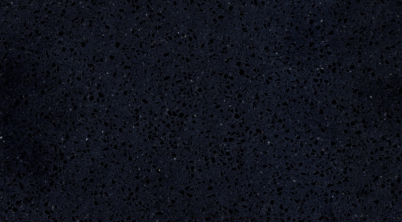 Gobi Black