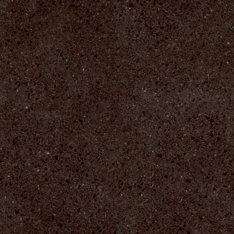 Gobi Brown