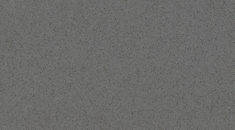 Gobi Grey